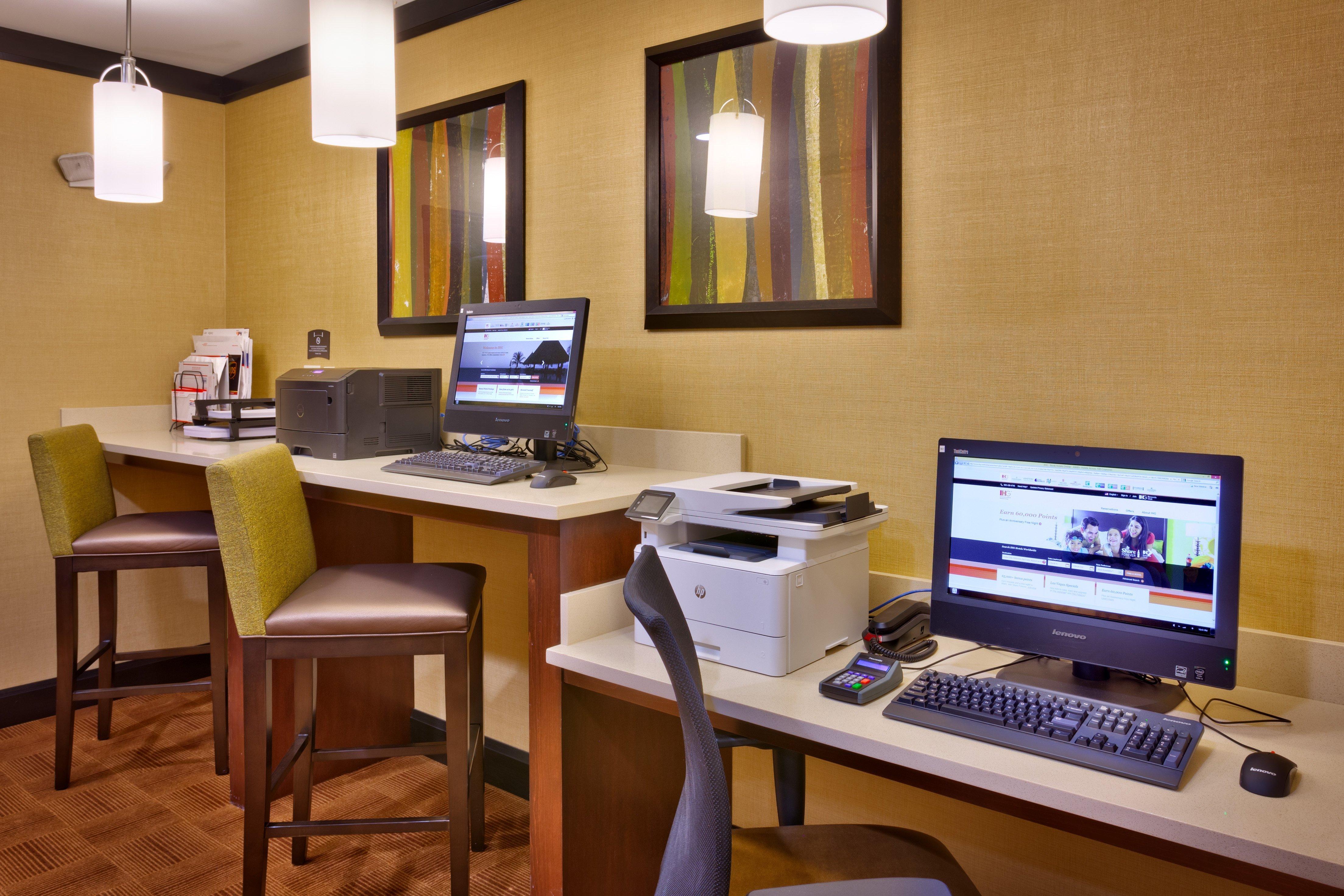 Staybridge Suites Cheyenne By Ihg Экстерьер фото