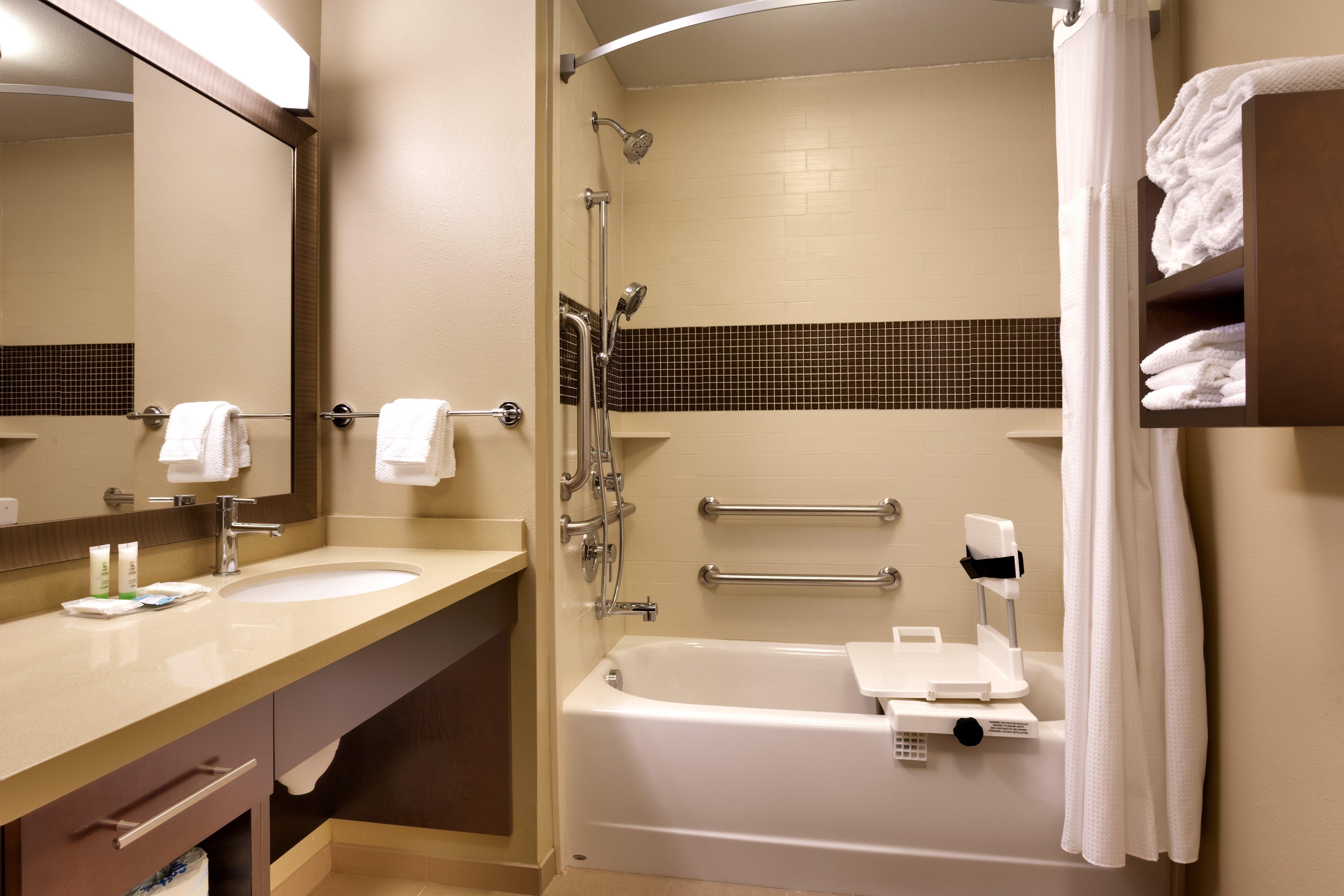 Staybridge Suites Cheyenne By Ihg Экстерьер фото