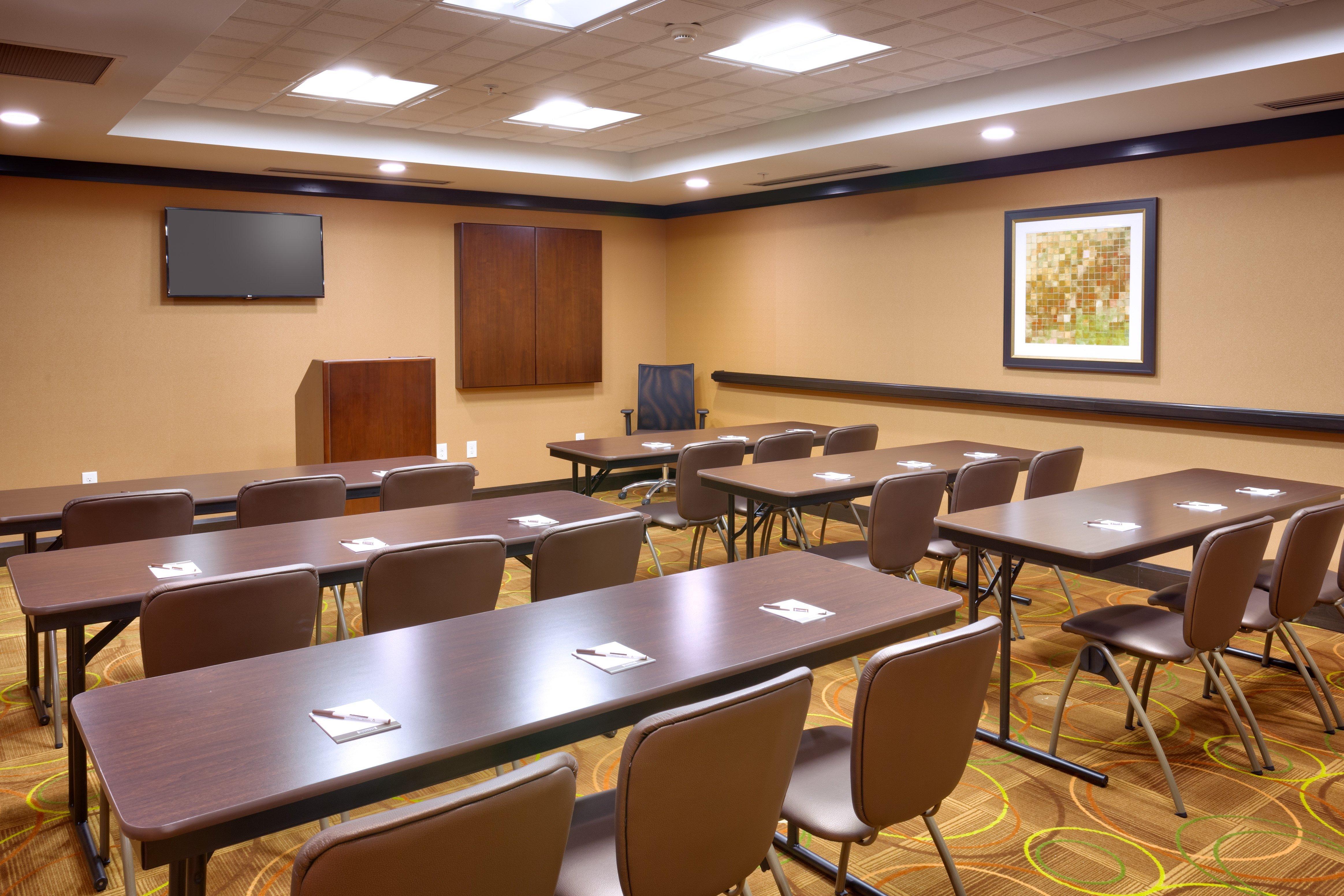 Staybridge Suites Cheyenne By Ihg Экстерьер фото